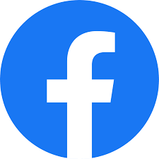 logo Facebook