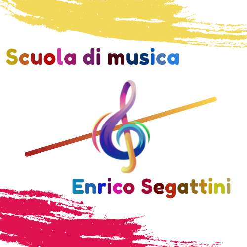 Scuola di musica E.Segattini San Donà di Piave Venezia. corsi di musica,  strumenti e canto