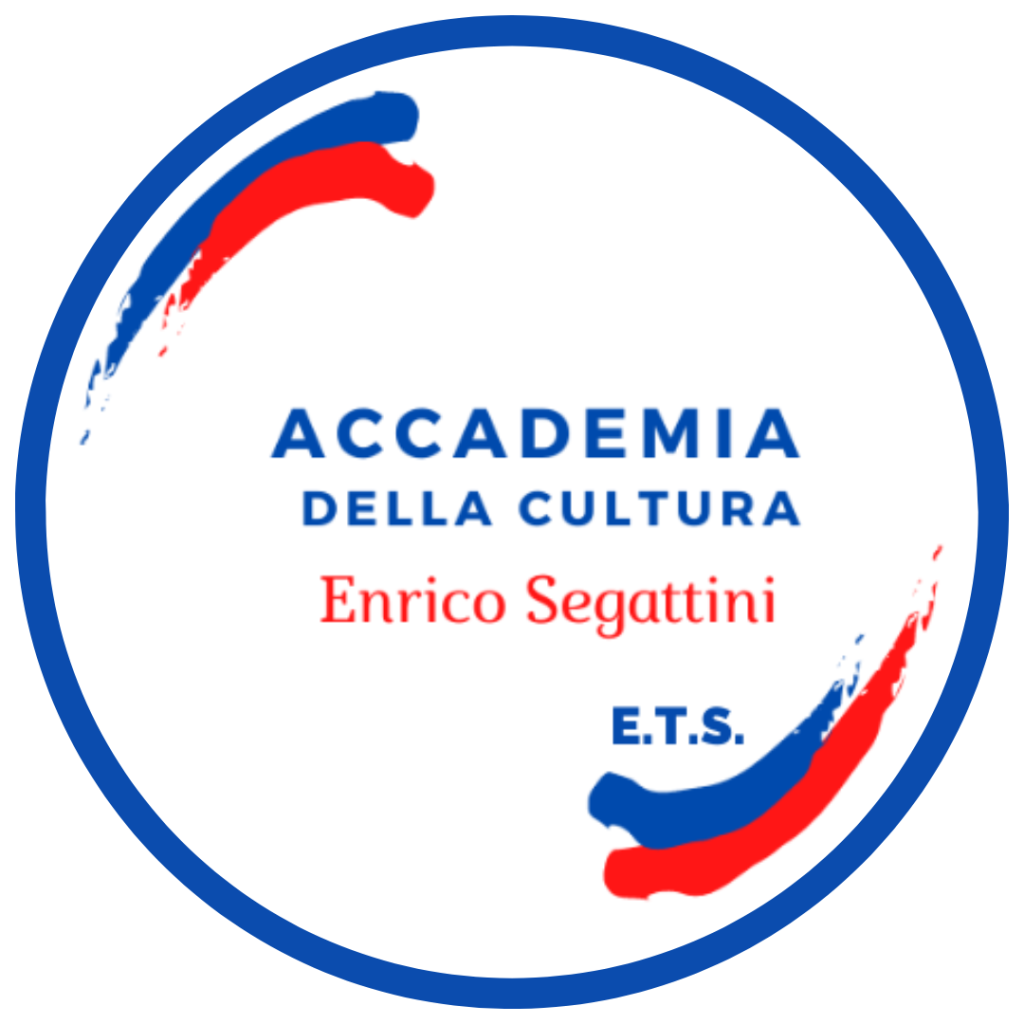 logo ACES ETS